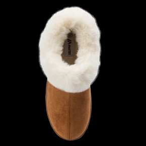 Dámske zimné topánky BIRAN WO'S
