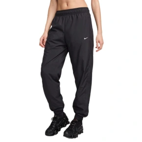 Dámske nohavice Nike Sportswear Classic Wovens FV7660-010