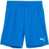 Detské šortky Puma Team Goal Blue 705753 02