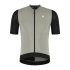 Rogelli dres DISTANCE II grey-black S pánsky