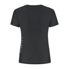 Rogelli dámsky dres d/b ESSENTIAL čierny S Rogelli dámsky dres d/b ESSENTIAL čierny S