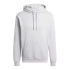 Adidas Entrada 26 mikina s kapucňou JZ6578