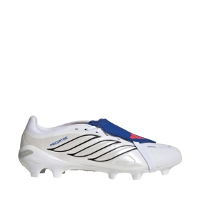 Topánky adidas Predator League FT FG JS0424