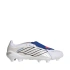 Topánky adidas Predator League FT FG JS0424