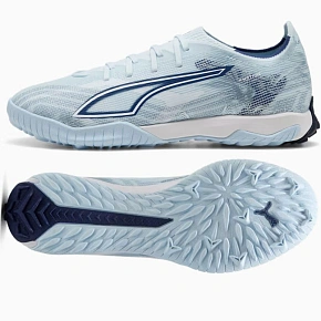 Puma Ultra 6 Match 108975-03