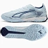 Puma Ultra 6 Match 108975-03