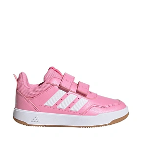 Detská obuv adidas Tensaur Sport 3.0 pink KI3262 Detská obuv adidas Tensaur Sport 3.0 pink KI3262