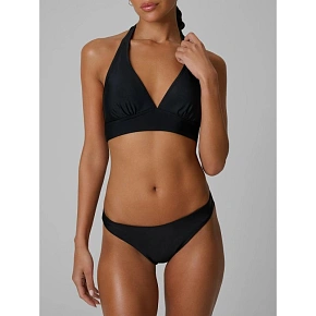 Dámske bikiny 4F 4FWSS26UBKBF088-20S