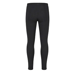 Pánske nohavice Rogelli CORE b/s čierne 2XL Pánske nohavice Rogelli CORE b/s čierne 2XL