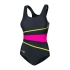 Plavky Aqua Speed Stella W 352-331