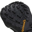 Terrex Swift R2 MID GTX M CM7500 - Adidas