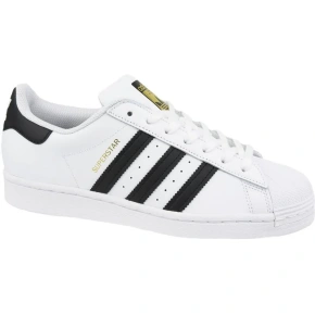 Topánky adidas Superstar M EG4958