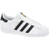 Topánky adidas Superstar M EG4958