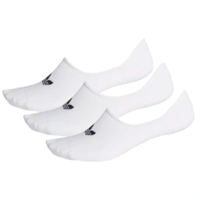 Adidas Originals LOW CUT SOCK 3P FM0676