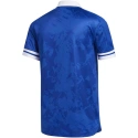 Pánske futbalové tričko Condivo 20 M FT7258 - Adidas