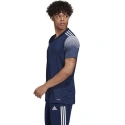 Pánske tričko Regista 20 M FI4555 - Adidas