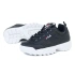 Dámske topánky Disruptor Low W 1010302-25Y - Fila
