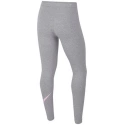 Juniorské športové legíny AR4076 094 - Nike