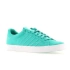 Dámske topánky K-Swiss Belmont SO T Sherbet W 93739-386-M