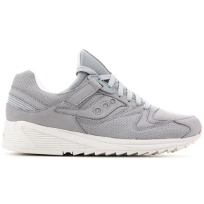 Pánske topánky Saucony Grid 8500 HT M S70390-3