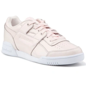 Dámske topánky W/O LO Plus Iridescent W CM8951 - Reebok
