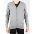 Pletený sveter Lee Cardigan L810OP37