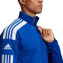 Pánska tréningová obuv Squadra 21 Training M GP6463 - Adidas