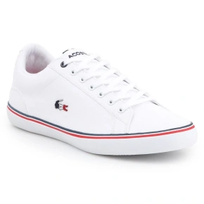 Pánske tenisky Lerond M 7-35CAM014821G - Lacoste