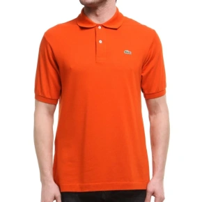 Pánske polo tričko M L1212-WU9 - Lacoste