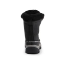 Kids Jr 1871Y - BearPaw