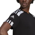 Dámske tréningové tričko Squadra 21 W GN5757 - Adidas