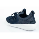 Dámske tenisky Skycush W BS6715 - Reebok