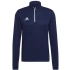 Pánske tréningové tričko Entrada 22 M HB5327 - Adidas