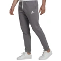 Pánske tričko Entrada 22 Sweat M H57531 - Adidas