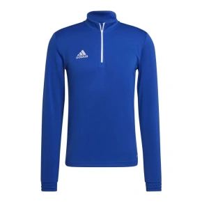 Pánska tréningová mikina Entrada 22 M HG6286 - Adidas