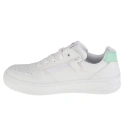 Dámske tenisky W T3A4-32143-1351A166 - Tommy Hilfiger