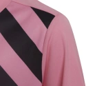 Entrada 22 Graphic Jersey Jr HC2632 - Adidas