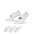 Ponožky Nike Everyday Plus Cushioned DN3314-100