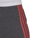 Dámske šortky Essentials Slim 3 Stripes W HD1810 - Adidas