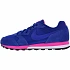 Dámska obuv Nike Sportswear MD Runner 2 W 749869-446 Q3