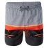 Pánske plavecké šortky Palawan M 92800348671 - Aquawave