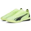 Pánske Ultra Match IT M 106904 01 - Puma