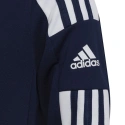 Juniorská tréningová bunda Squadra 21 HC6278 - Adidas