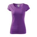 Dámske tričko Pure W MLI-12264 - Malfini