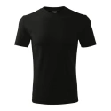 Klasické unisex tričko MLI-10101 - Malfini
