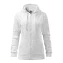 Dámska mikina Trendy Zipper W MLI-41100 - Malfini