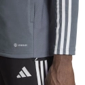 Pánske tepláky Tiro 23 League M HS3504 - Adidas