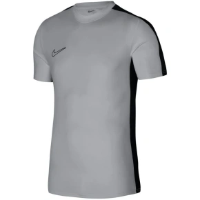 Pánske tričko DF Academy 23 SS M DR1336 012 - Nike