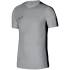 Pánske tričko DF Academy 23 SS M DR1336 012 - Nike