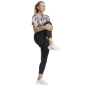 Dámske tričko Otr Cooler Tee W HR9968 - ADIDAS